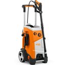 Ver imagem 1 de Lavadora de Alta Pressão Elétrica Stihl Re 150 2,8 Kw
