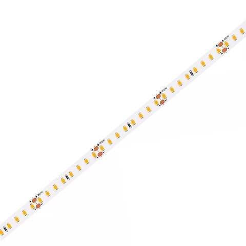 Fita Led Full Pro 5m 24v 19w 2700k 2100lm Ip65-stella