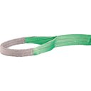 Ver imagem 2 de Cinta Elevação de Carga 2tx2,0m Verde Ce220 Vonder