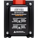 Ver imagem 2 de Autotrafo para Ar Condicionado 9000 Btu V2 Universal Hayonik