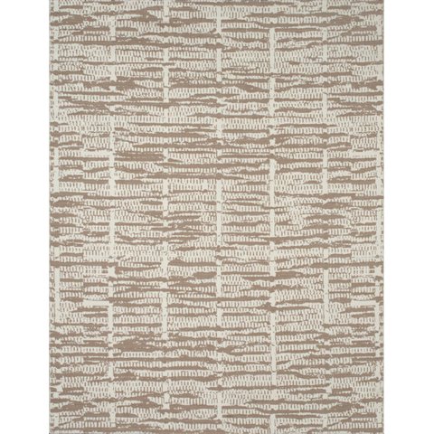 Tapete Nomad 03 1,00x1,40