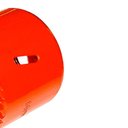 Ver imagem 4 de Serra Copo Aço Rápido Bimetal 73mm 724739 MTX