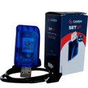 Ver imagem 5 de Dispositivo Modulo Wifi Garen Set Up Configurar Central App