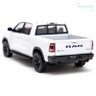 Veiculo Miniatura Dog Ram 12cm 1500 para Empresas - 2