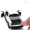 Veiculo Miniatura Dog Ram 12cm 1500 para Empresas - 3