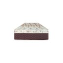 Ver imagem 2 de Colchão Solteirão Castor Solteiro Class One Face Híbrido 96x203x25cm