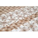 Ver imagem 6 de Colchão Solteirão Castor Solteiro Class One Face Híbrido 96x203x25cm