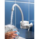 Ver imagem 2 de Torneira Elétrica Lorenzetti Loren Easy 4 T 220v