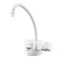 Ver imagem 1 de Torneira Elétrica Lorenzetti Loren Easy 4 T 220v