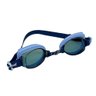 Óculos de Natação Vortex Series 1.0 Hammerhead Cor Fumê-marinho - 1