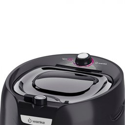 Centrífuga Wanke Sofia Mais Com Timer 15Kg - 2