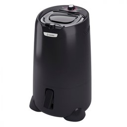 Centrífuga Wanke Sofia Mais Com Timer 15Kg - 1