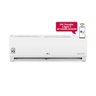 Ar Condicionado Split Hi Wall Inverter LG Dual Voice 12000 BTU/h Frio S4NQ12JA31F.EB1GAMZ – 127 - 2