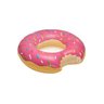 Boia Inflável Donut Rosquinha Rosca Mor Grande 1,07m - 1