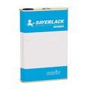 Ver imagem 1 de Verniz Pu Fb-6120 Brilhante 5,0l Sayerlack Lata