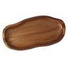 Bandeja Acácia 39.5cm - A\CASA - 2