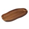 Bandeja Acácia 39.5cm - A\CASA - 1