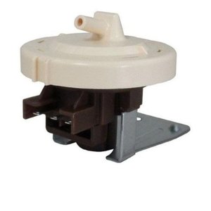 Pressostato Lse Lg Wd-1409rd 6601er1006m