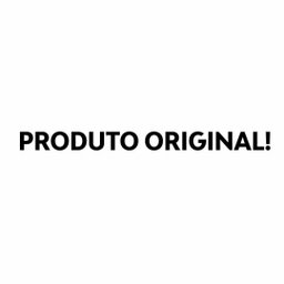Pressostato Lse Lg Wd-1409rd 6601er1006m - 5