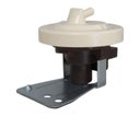 Ver imagem 3 de Pressostato Lse Lg Wd-1409rd 6601er1006m