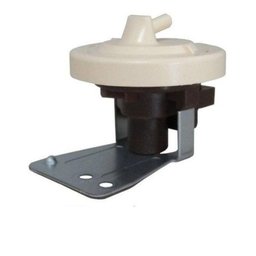 Pressostato Lse Lg Wd-1409rd 6601er1006m - 3