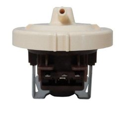 Pressostato Lse Lg Wd-1409rd 6601er1006m - 2