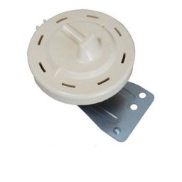 Pressostato Lse Lg Wd-1409rd 6601er1006m - 4