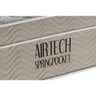 Colchão Casal Ortobom Molas Ensacadas Airtech Springpocket 138x188x30 - 4