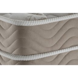 Colchão Casal Ortobom Molas Ensacadas Airtech Springpocket 138x188x30 - 3