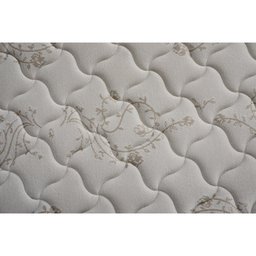 Colchão Casal Ortobom Molas Ensacadas Airtech Springpocket 138x188x30 - 5