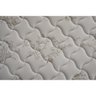 Colchão Casal Ortobom Molas Ensacadas Airtech Springpocket 138x188x30 - 5