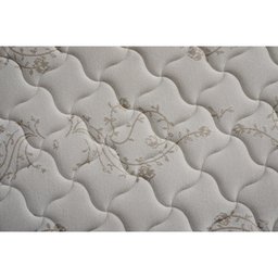 Colchão Casal Ortobom Molas Ensacadas Airtech Springpocket 138x188x25 - 4