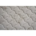 Ver imagem 4 de Colchão Casal Ortobom Molas Ensacadas Airtech Springpocket 138x188x25