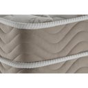 Ver imagem 2 de Colchão Casal Ortobom Molas Ensacadas Airtech Springpocket 138x188x25
