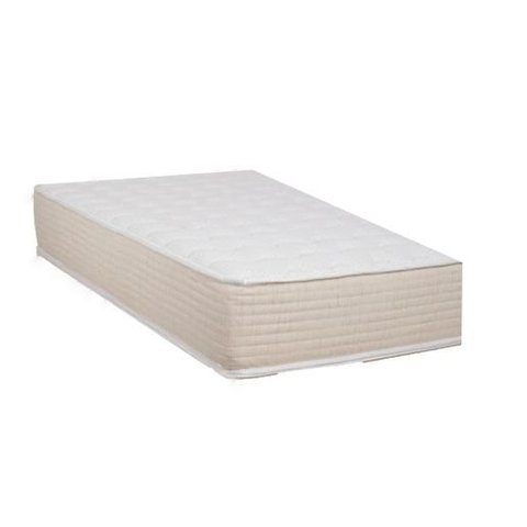 Colchão Solteiro Castor Revolution New Pocket Double Face 88x188x30