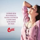 Ver imagem 6 de Colchão Solteiro Castor Revolution New Pocket Double Face 88x188x30
