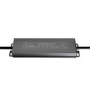 Ver imagem 1 de Fonte para Fita Blindada 150w 12.5a 12v-astraled