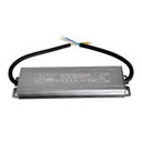Ver imagem 2 de Fonte para Fita Blindada 150w 12.5a 12v-astraled