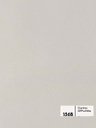 Ver mais imagens de Poltrona Lusso Estofada Design Moderno Estrutura Madeira Cor Castanho Tecido Corino Offwhite