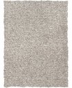 Ver imagem 2 de TAPETE ECLETIK PLATINA 2,00x3,00:Platina/Cinza