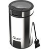 Kit Espresso Oster - Cafeteira Double e Moedor de Café - 220v - 2