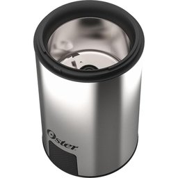 Kit Espresso Oster - Cafeteira Double e Moedor de Café - 220v - 3