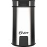 Kit Espresso Oster - Cafeteira Double e Moedor de Café - 220v - 4