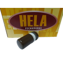 Ver imagem 4 de Kit 04 para Montagem de Janela de Correr 2 Folhas Marrom