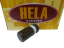 Ver imagem 4 de Kit 04 para Montagem de Janela de Correr 2 Folhas Marrom