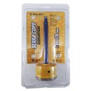 Ver imagem 6 de Serra Copo Diamantada 75mm x 170mm – Heavy Duty, Tamanho: 75mm