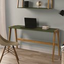 Ver imagem 1 de Escrivaninhas, Mesa, Escrivaninhas para Trabalho, Escrivaninha para Quarto, Mesa para Escritório, Es