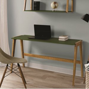 Escrivaninhas, Mesa, Escrivaninhas para Trabalho, Escrivaninha para Quarto, Mesa para Escritório, Es