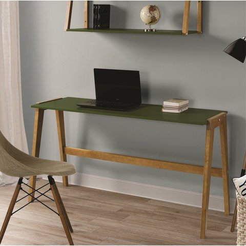 Escrivaninhas, Mesa, Escrivaninhas para Trabalho, Escrivaninha para Quarto, Mesa para Escritório, Es