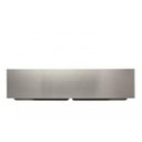 Ver imagem 4 de Cuba Dupla Farm House Estilo Fazenda ou Avental aço inox 1mm escovado SA202 83,5x52,7x22,9cm